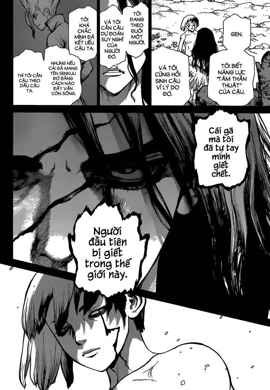 Chapter 26 - Page 5