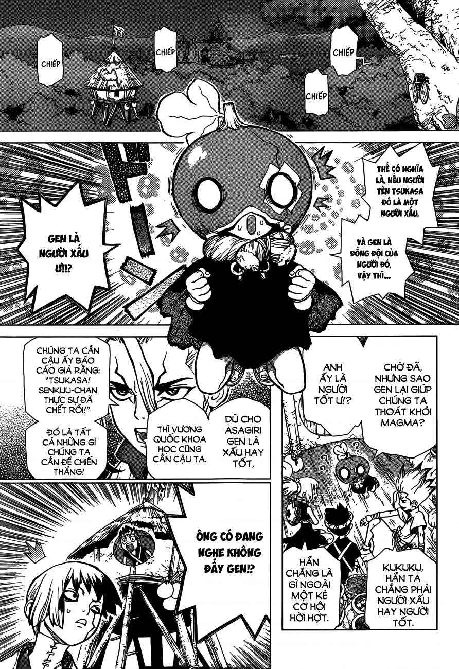 Chapter 26 - Page 6