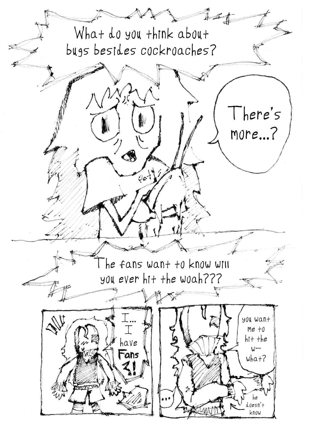 Chapter 17.5 - Page 2