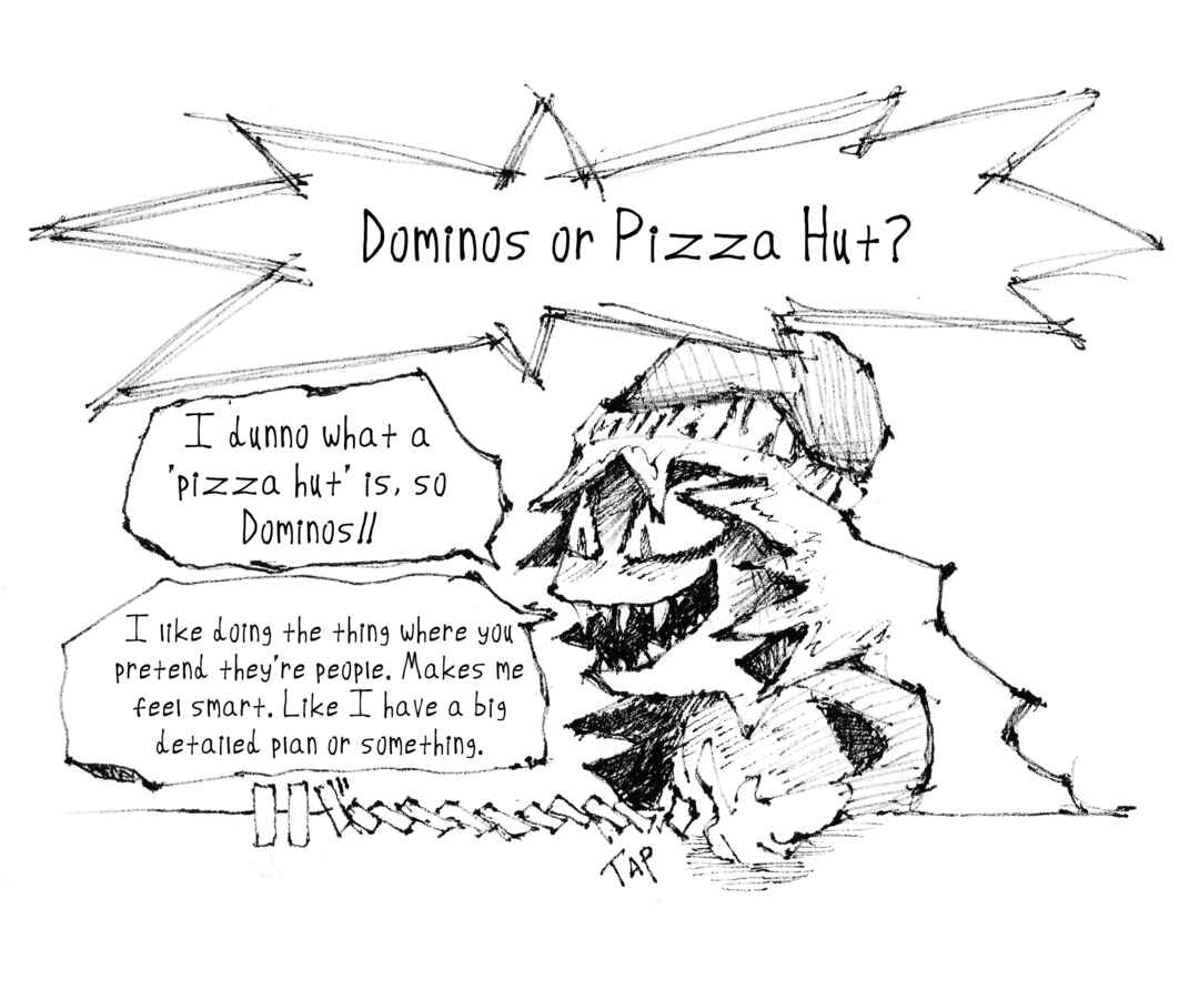Chapter 17.5 - Page 6