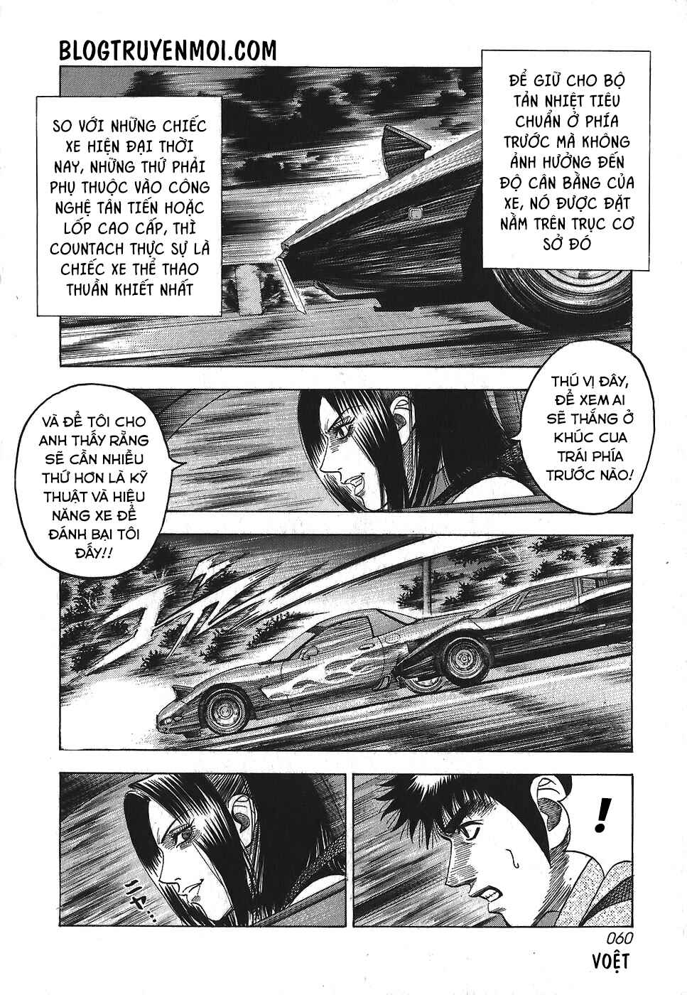 Chapter 9 - Page 10