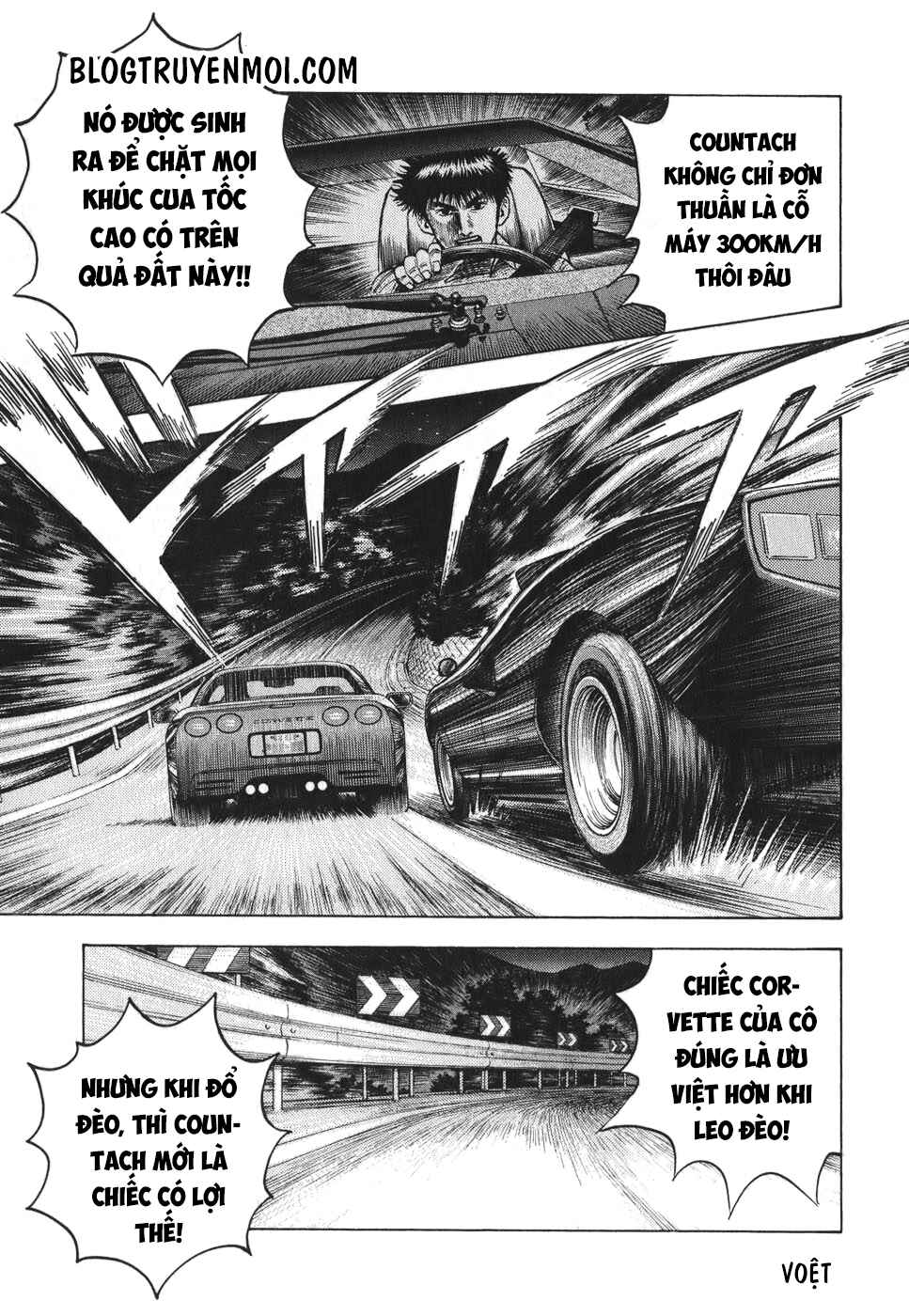 Chapter 9 - Page 5