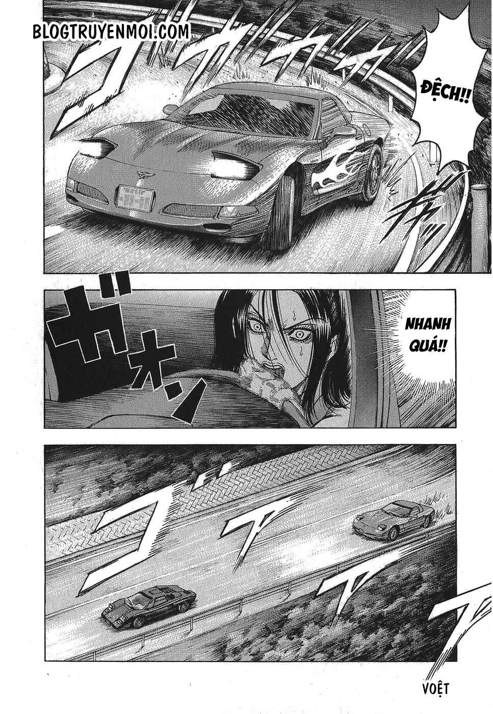 Chapter 9 - Page 8