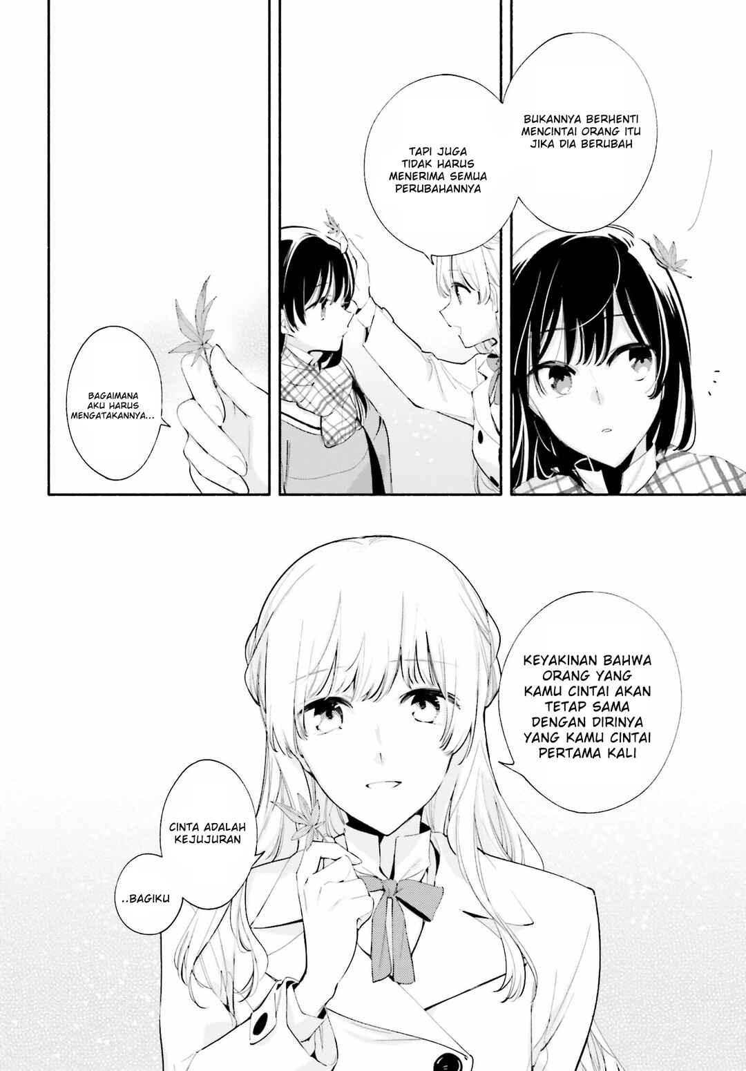 Chapter 38 - Page 15