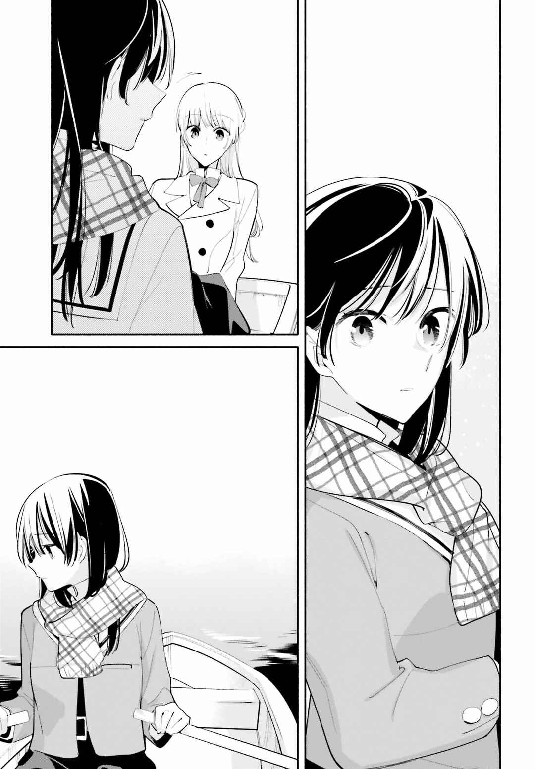 Chapter 38 - Page 20