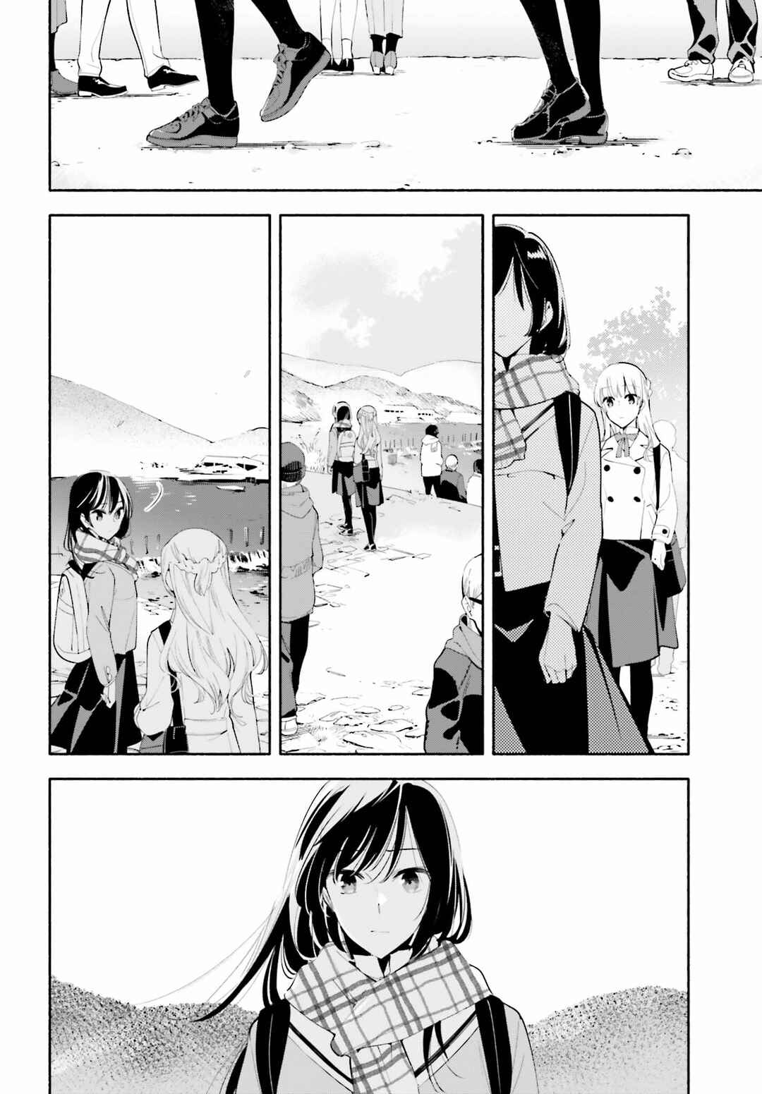 Chapter 38 - Page 23