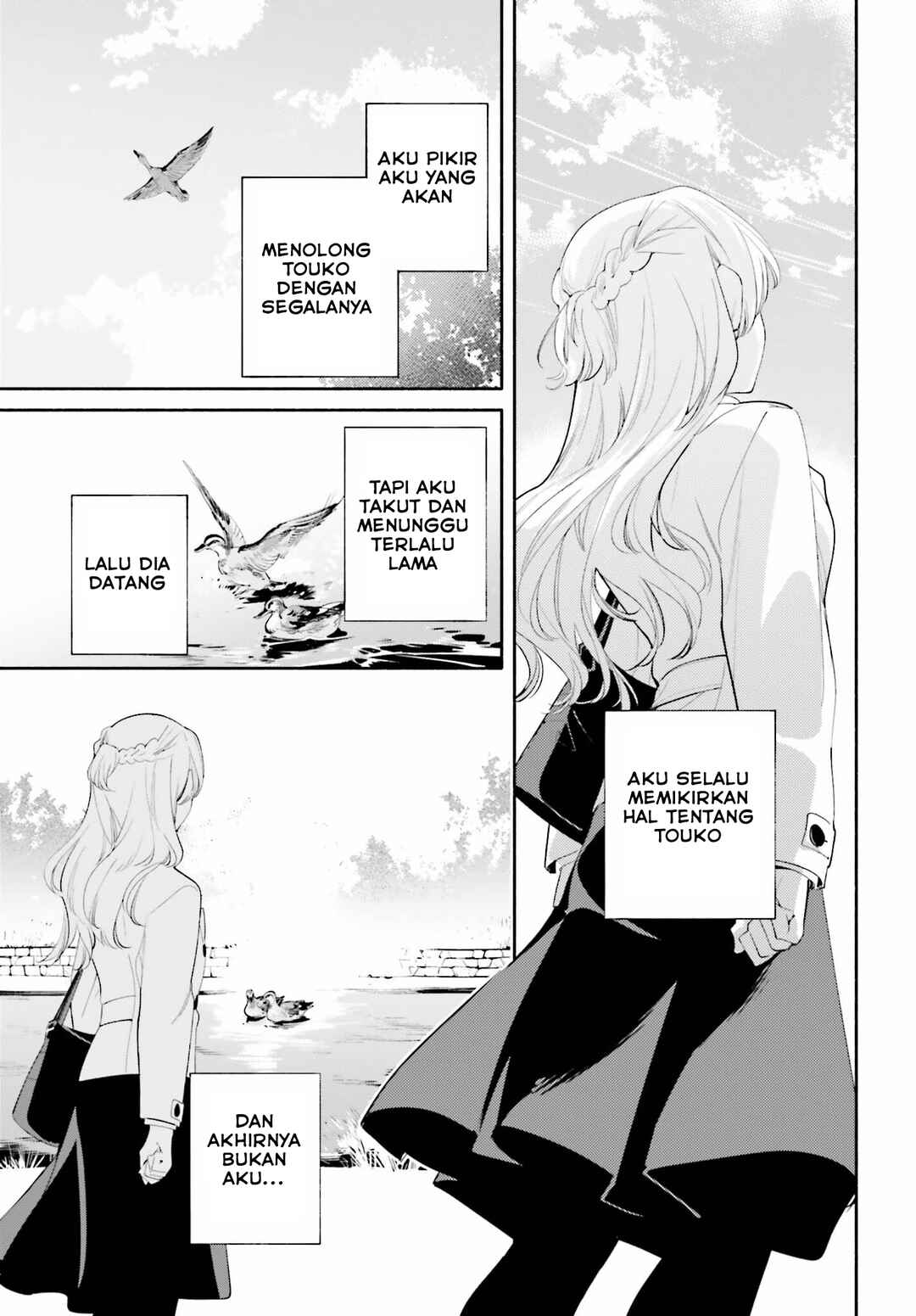 Chapter 38 - Page 29