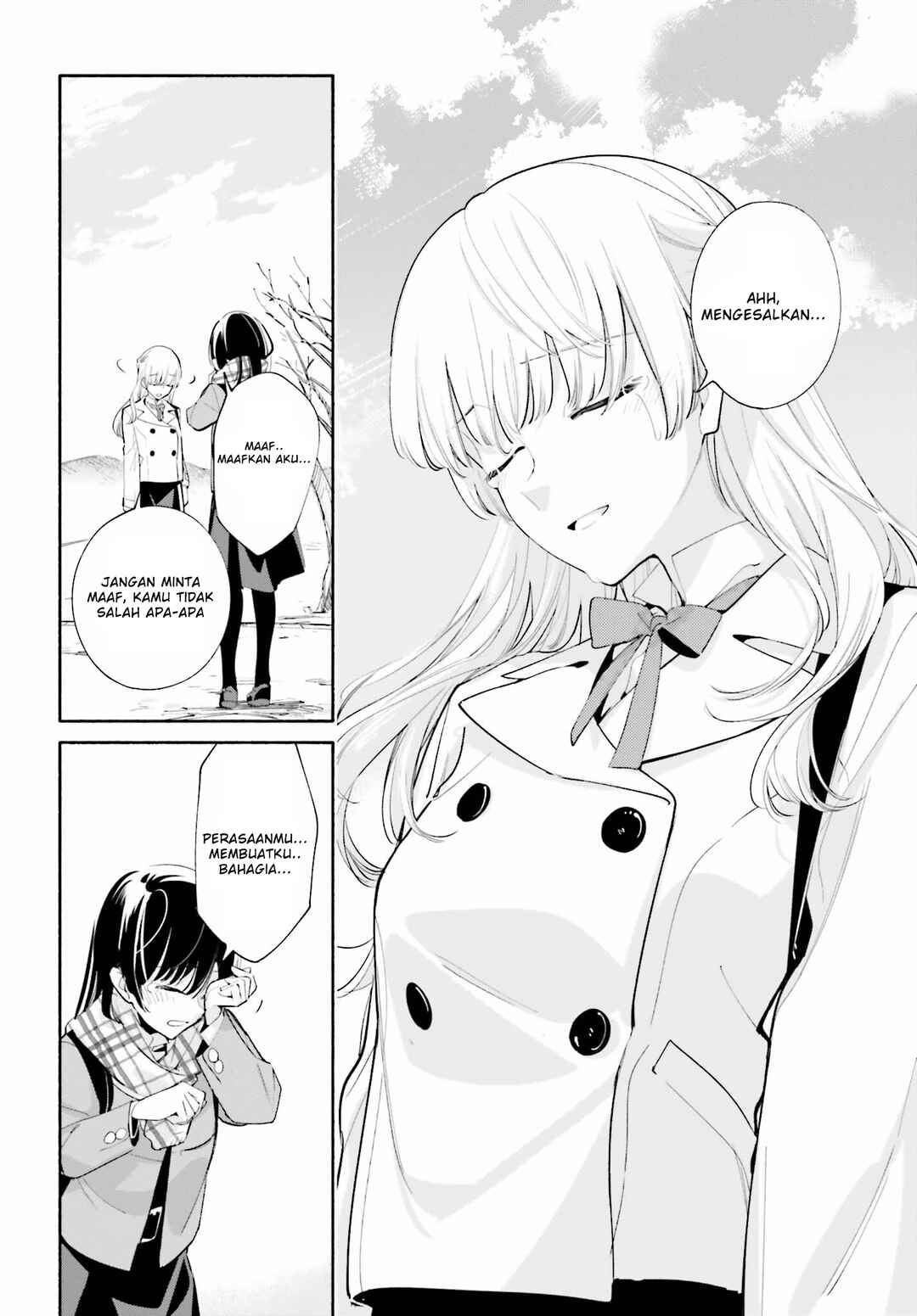Chapter 38 - Page 30