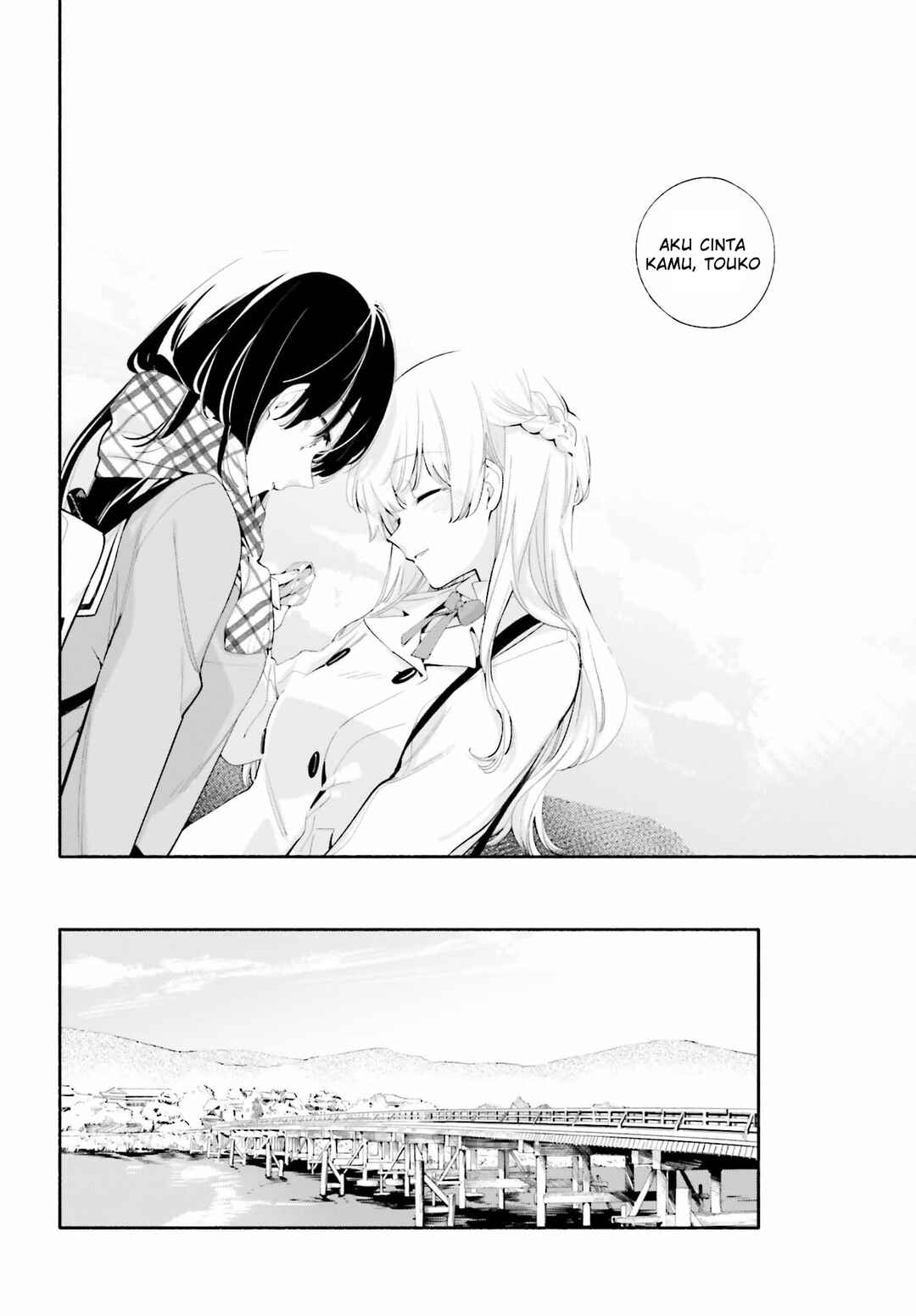Chapter 38 - Page 32