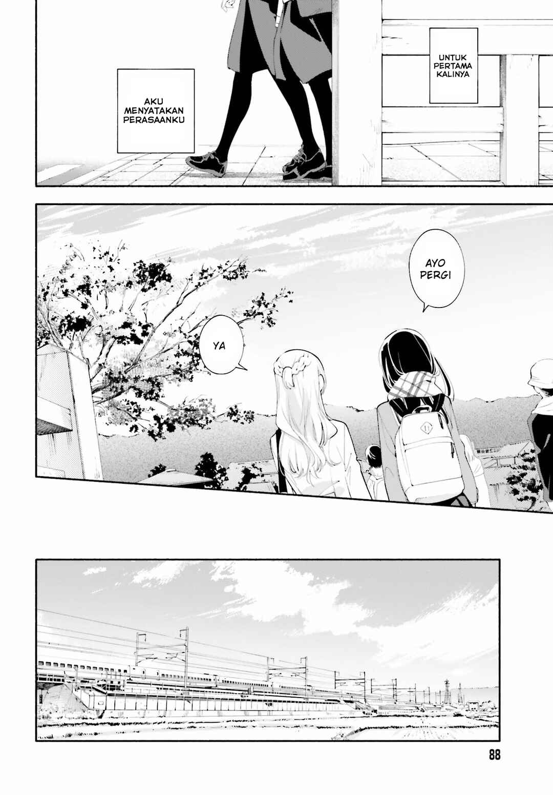 Chapter 38 - Page 34