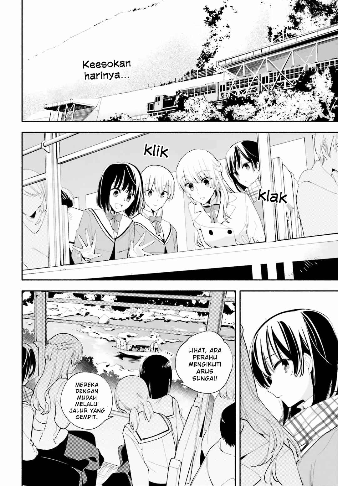 Chapter 38 - Page 5