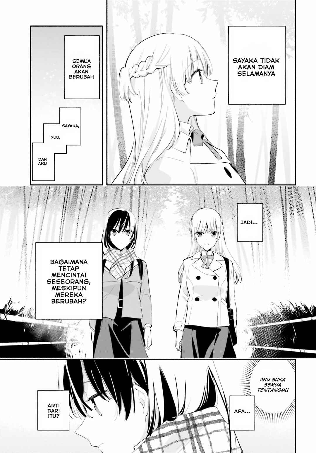 Chapter 38 - Page 8