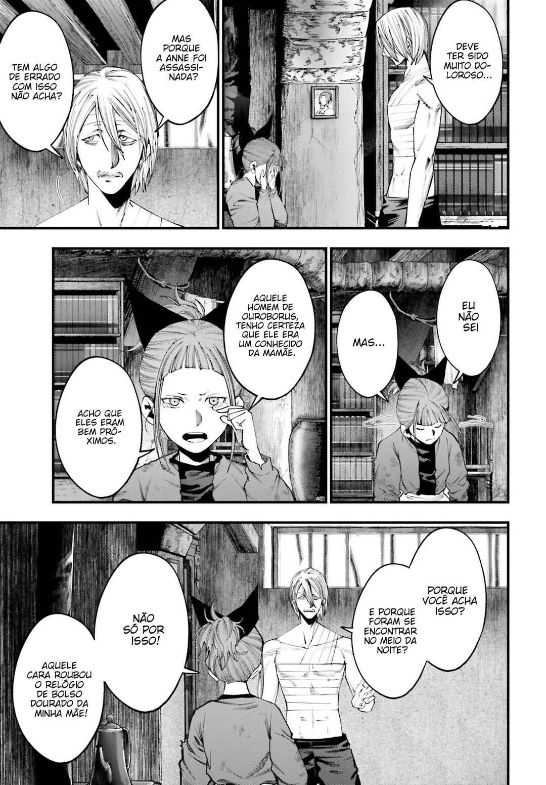 Chapter 11 - Page 12