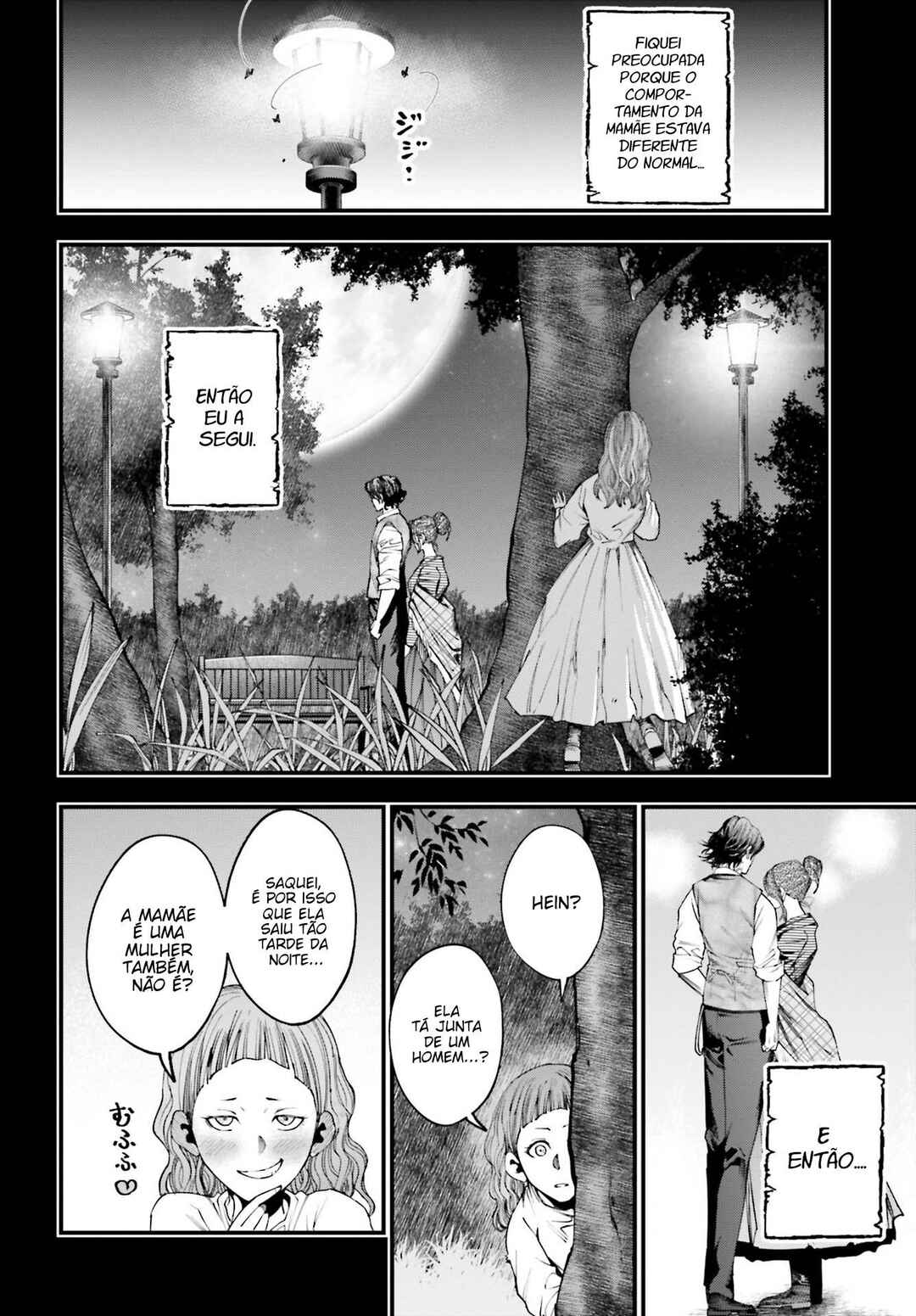Chapter 11 - Page 5
