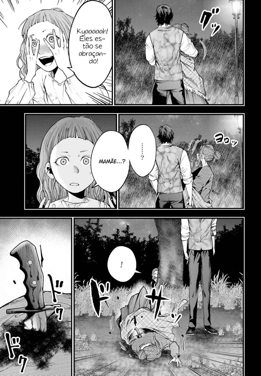Chapter 11 - Page 6
