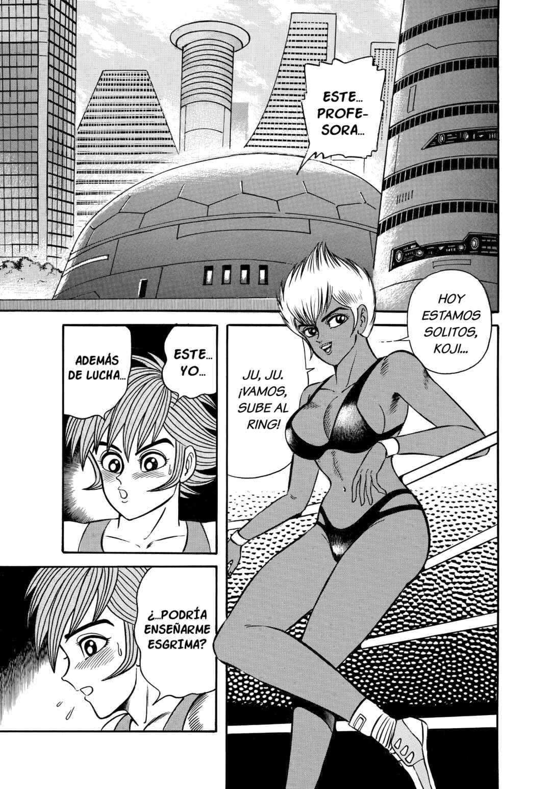 Chapter 20 - Page 1