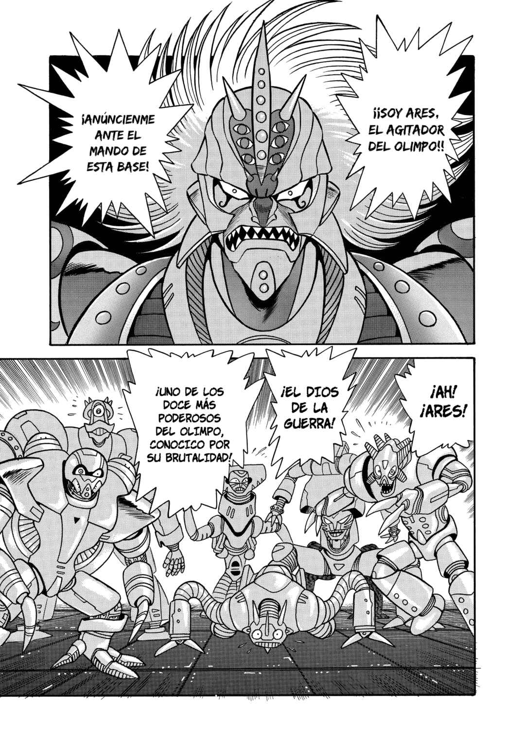 Chapter 20 - Page 13