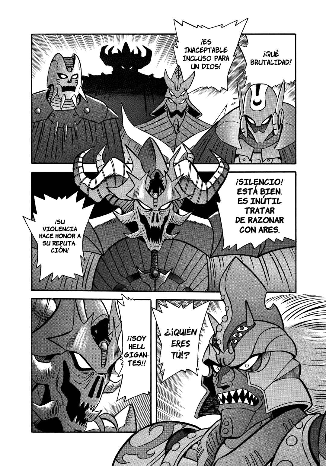 Chapter 20 - Page 18