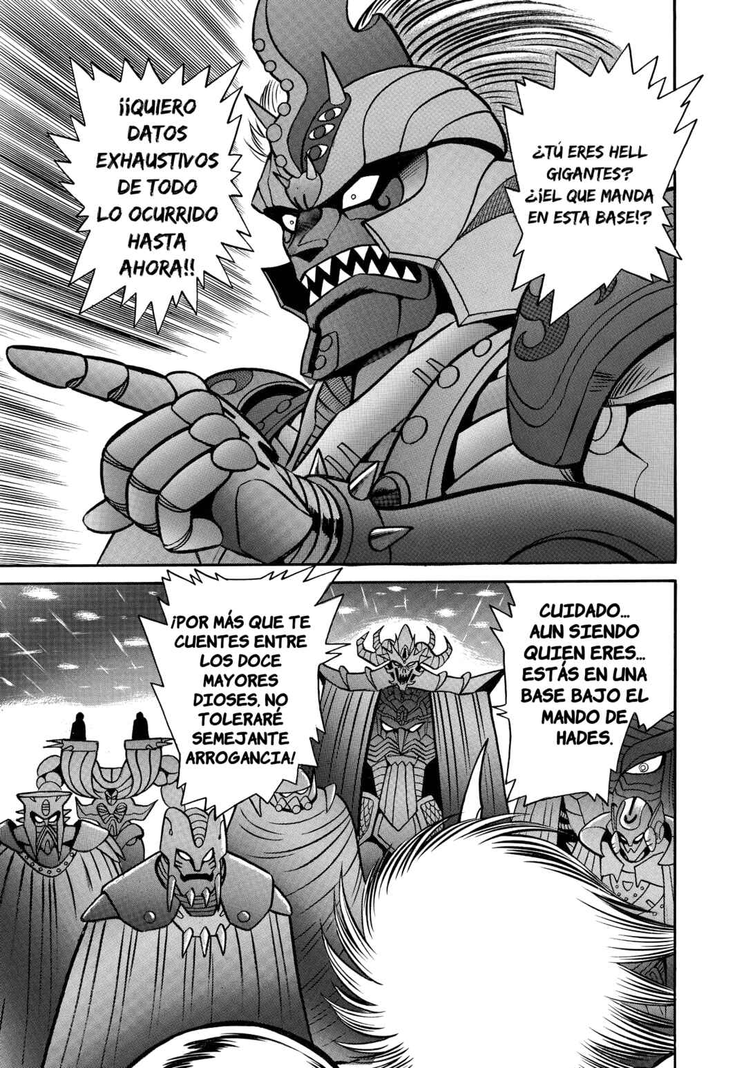 Chapter 20 - Page 19