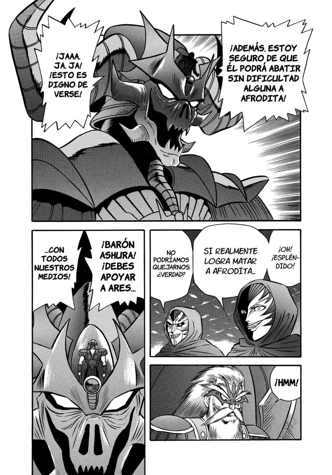 Chapter 20 - Page 23