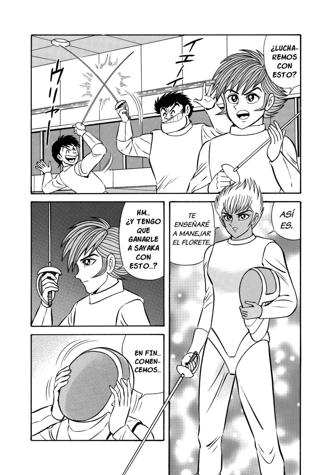 Chapter 20 - Page 3