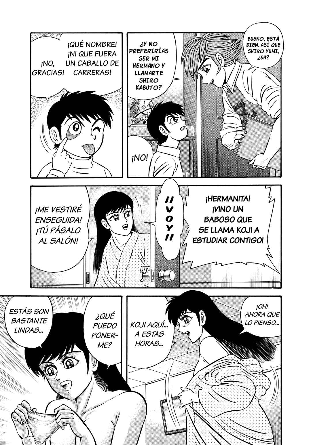 Chapter 20 - Page 35