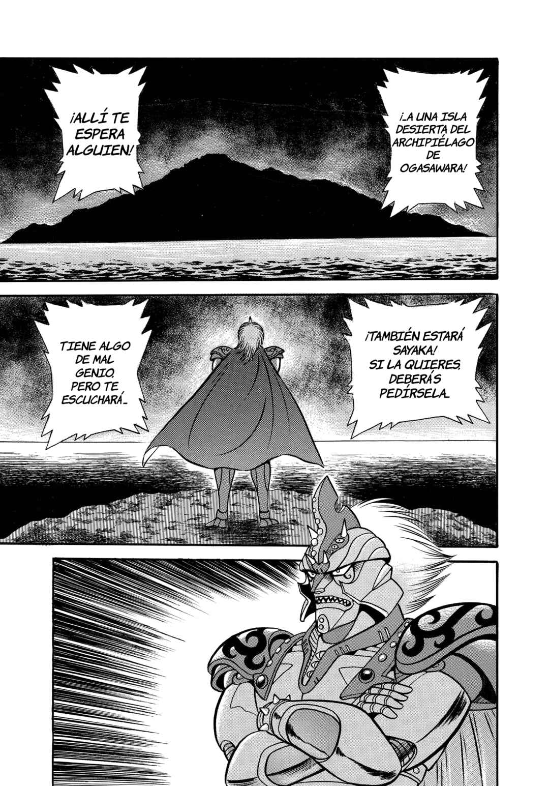 Chapter 20 - Page 42