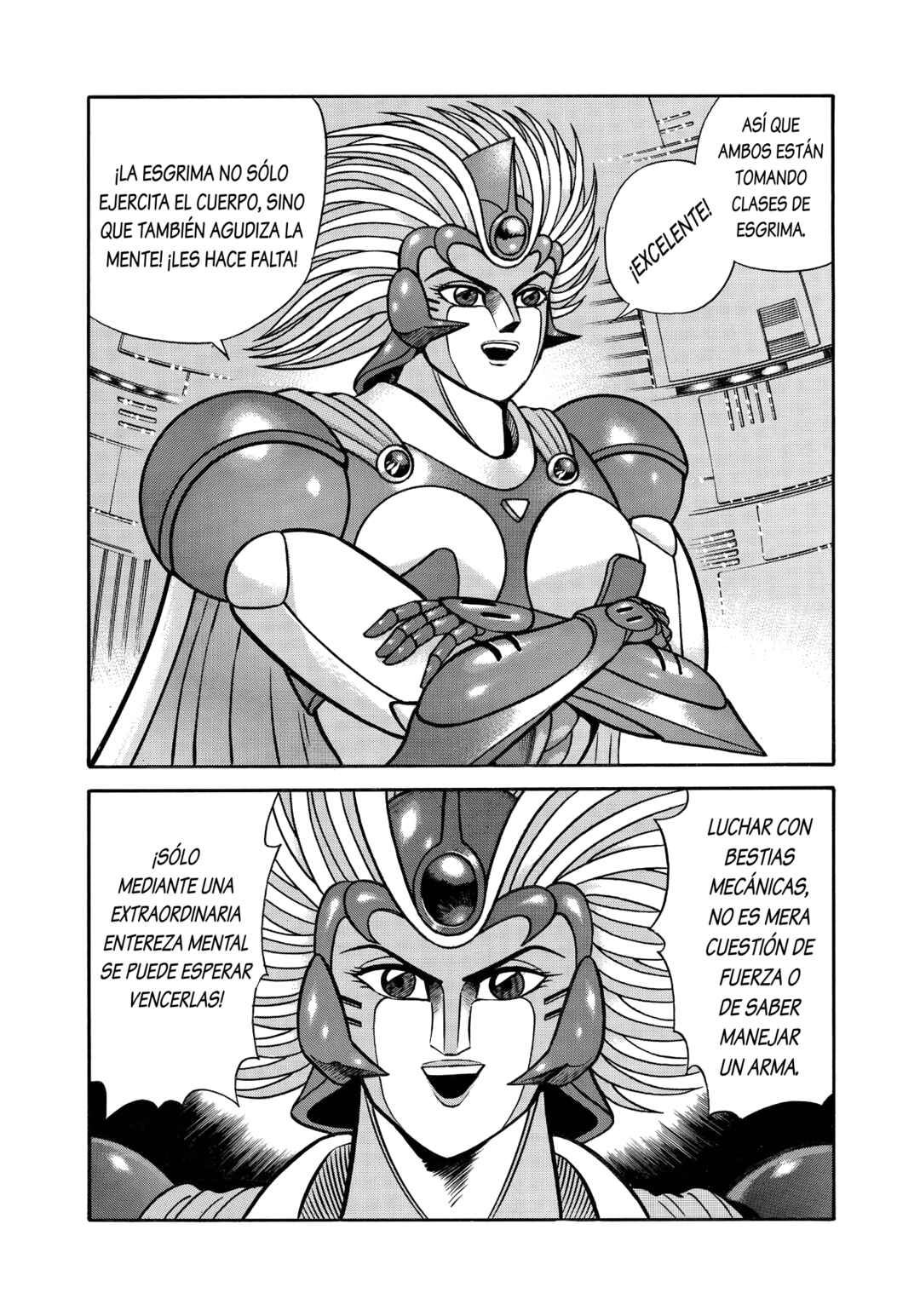 Chapter 20 - Page 5