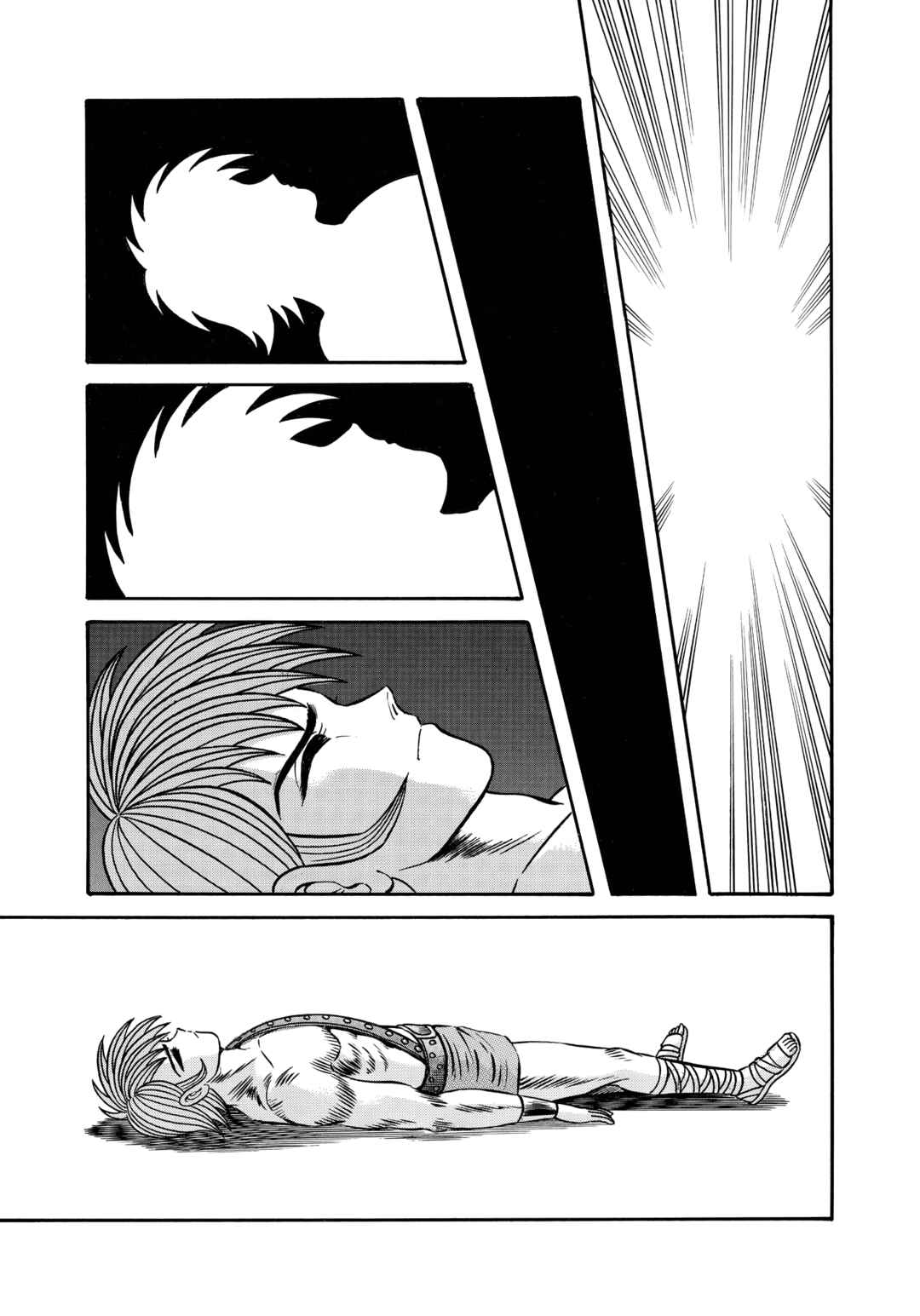 Chapter 20 - Page 52