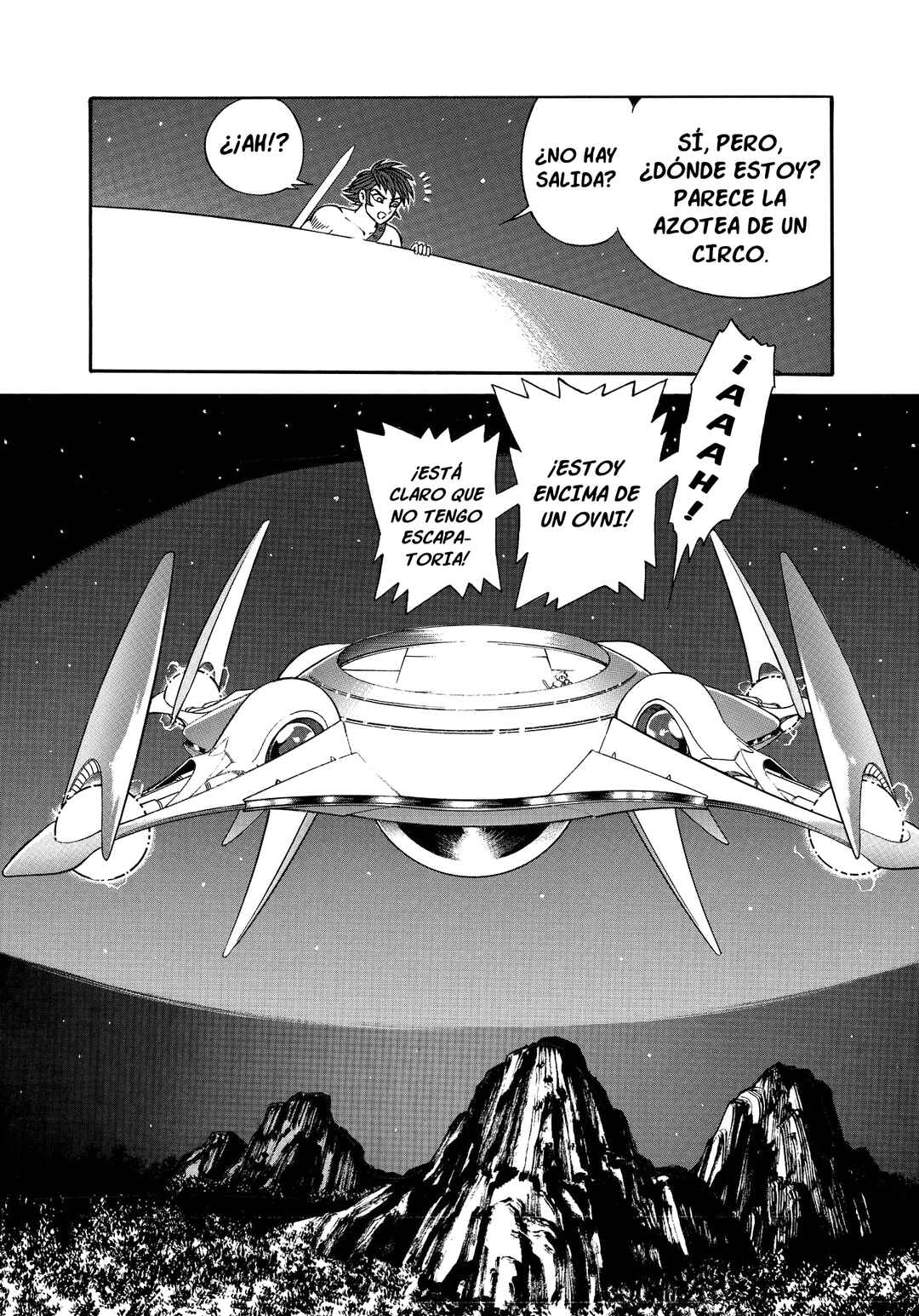 Chapter 20 - Page 55