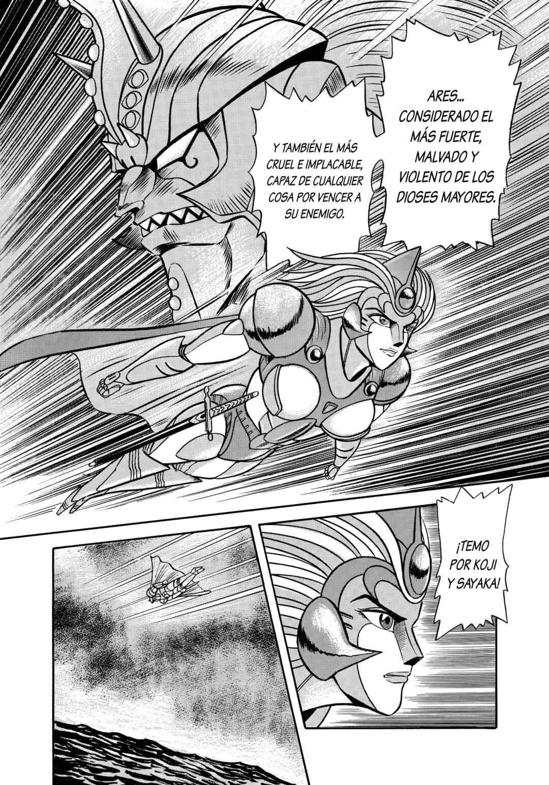 Chapter 20 - Page 59
