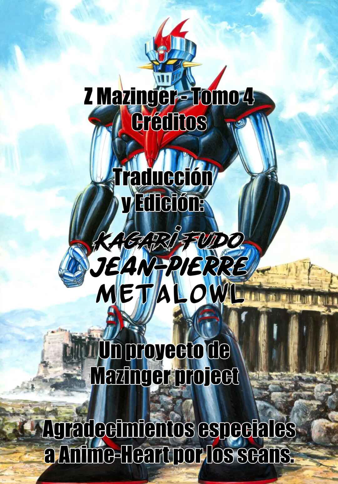 Chapter 20 - Page 65