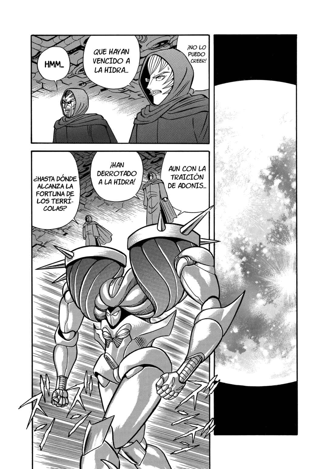 Chapter 20 - Page 7