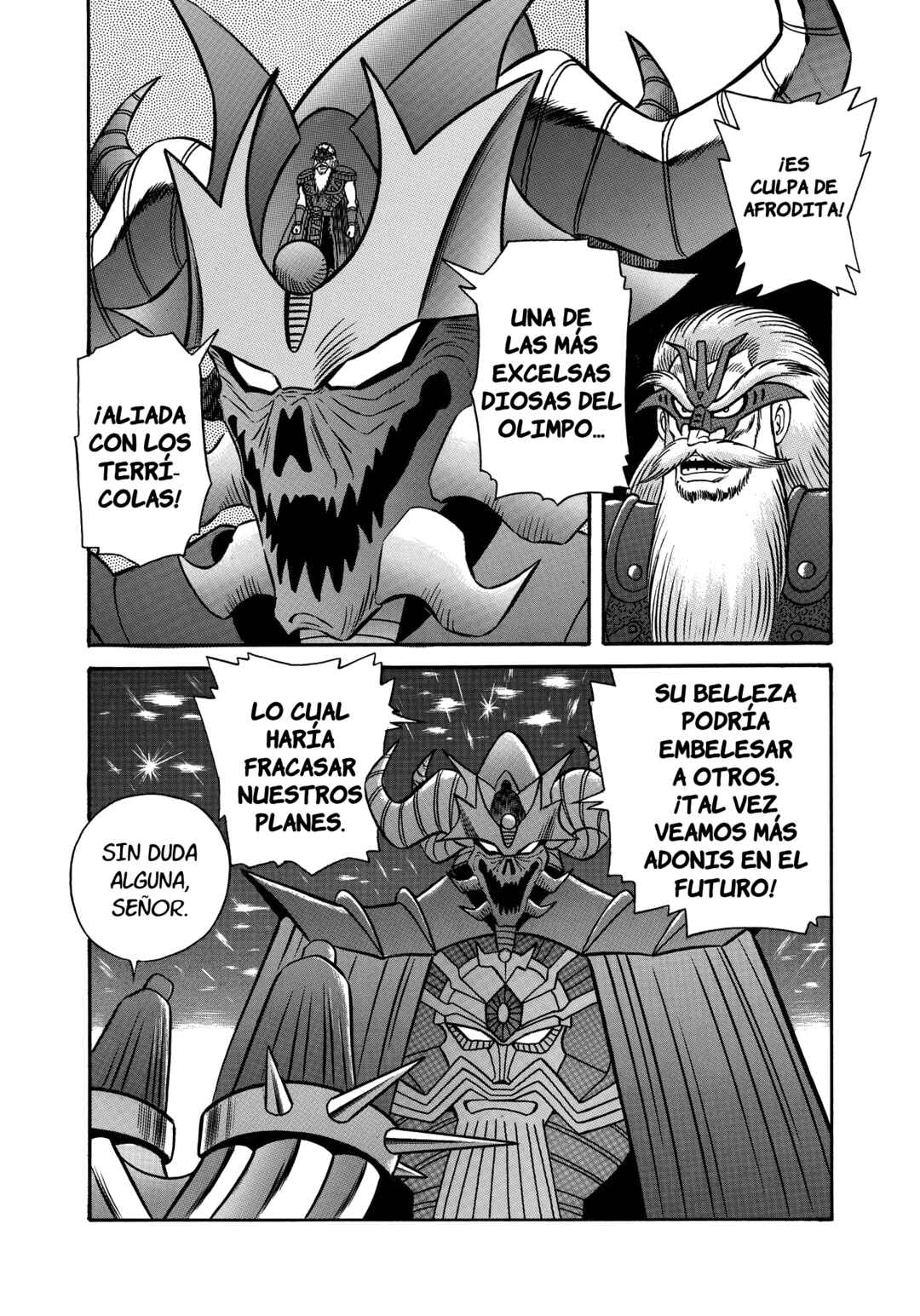 Chapter 20 - Page 8
