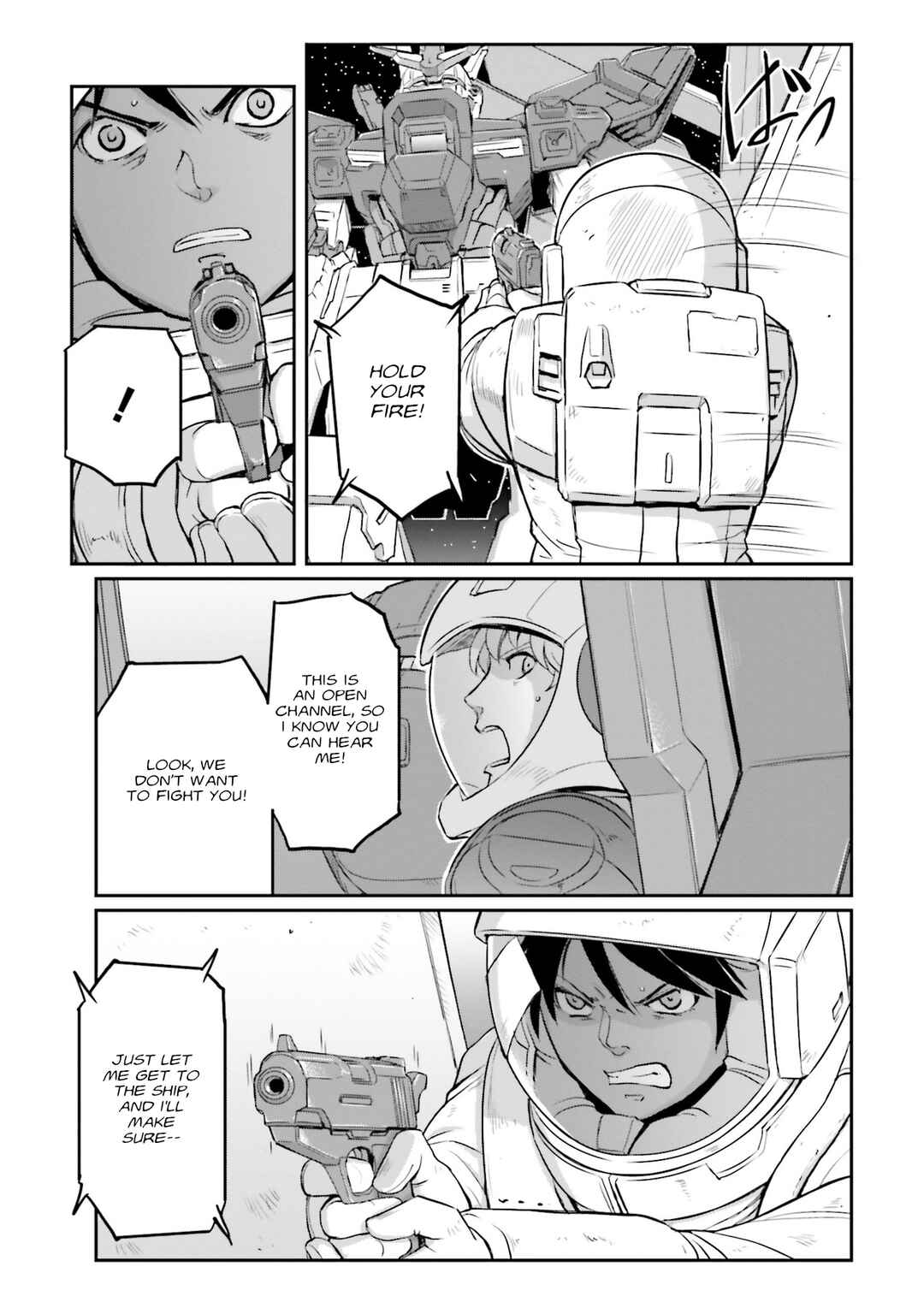 Chapter 27 - Page 12