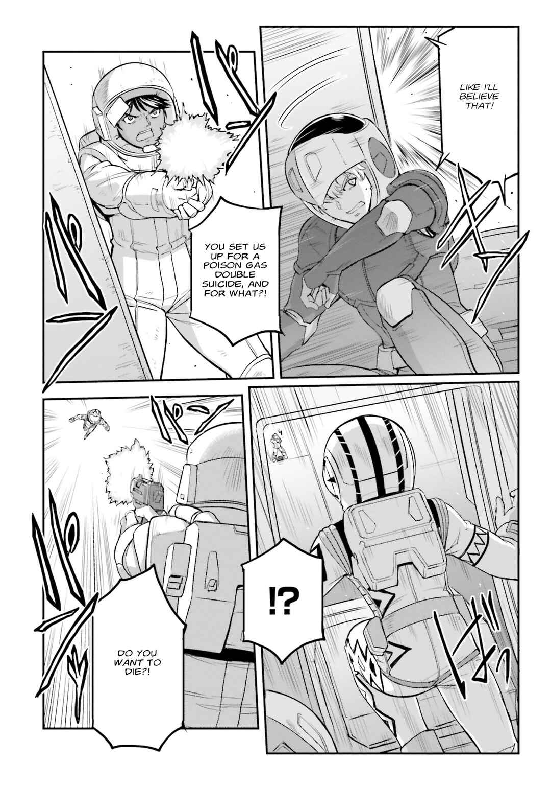 Chapter 27 - Page 13