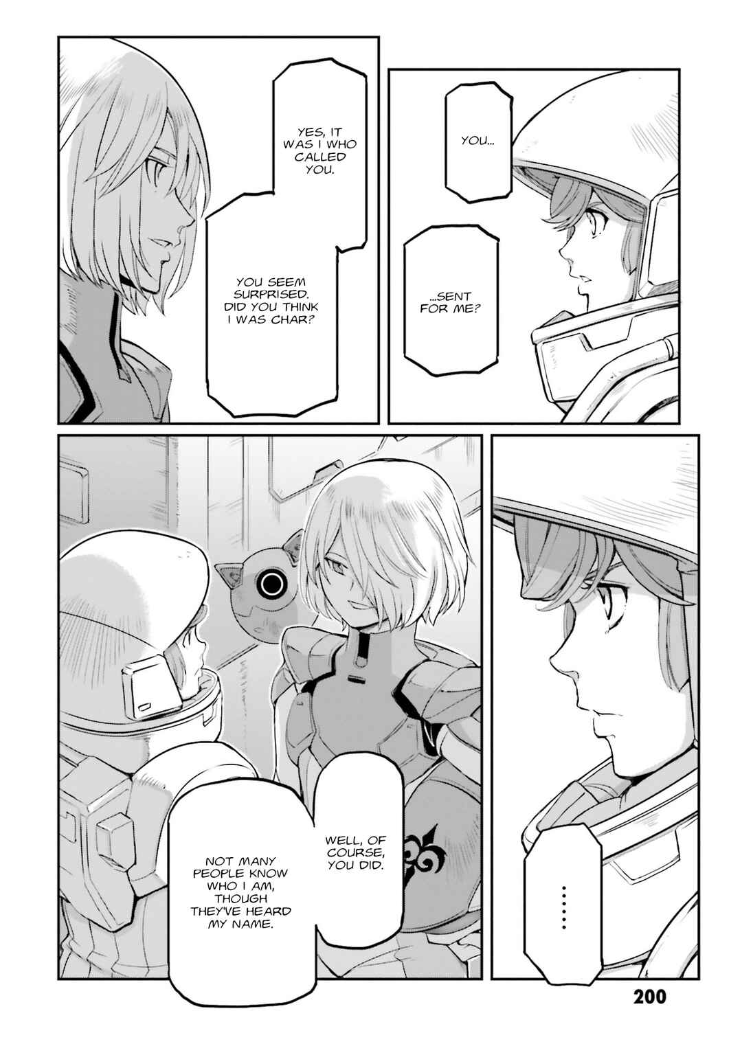 Chapter 27 - Page 17