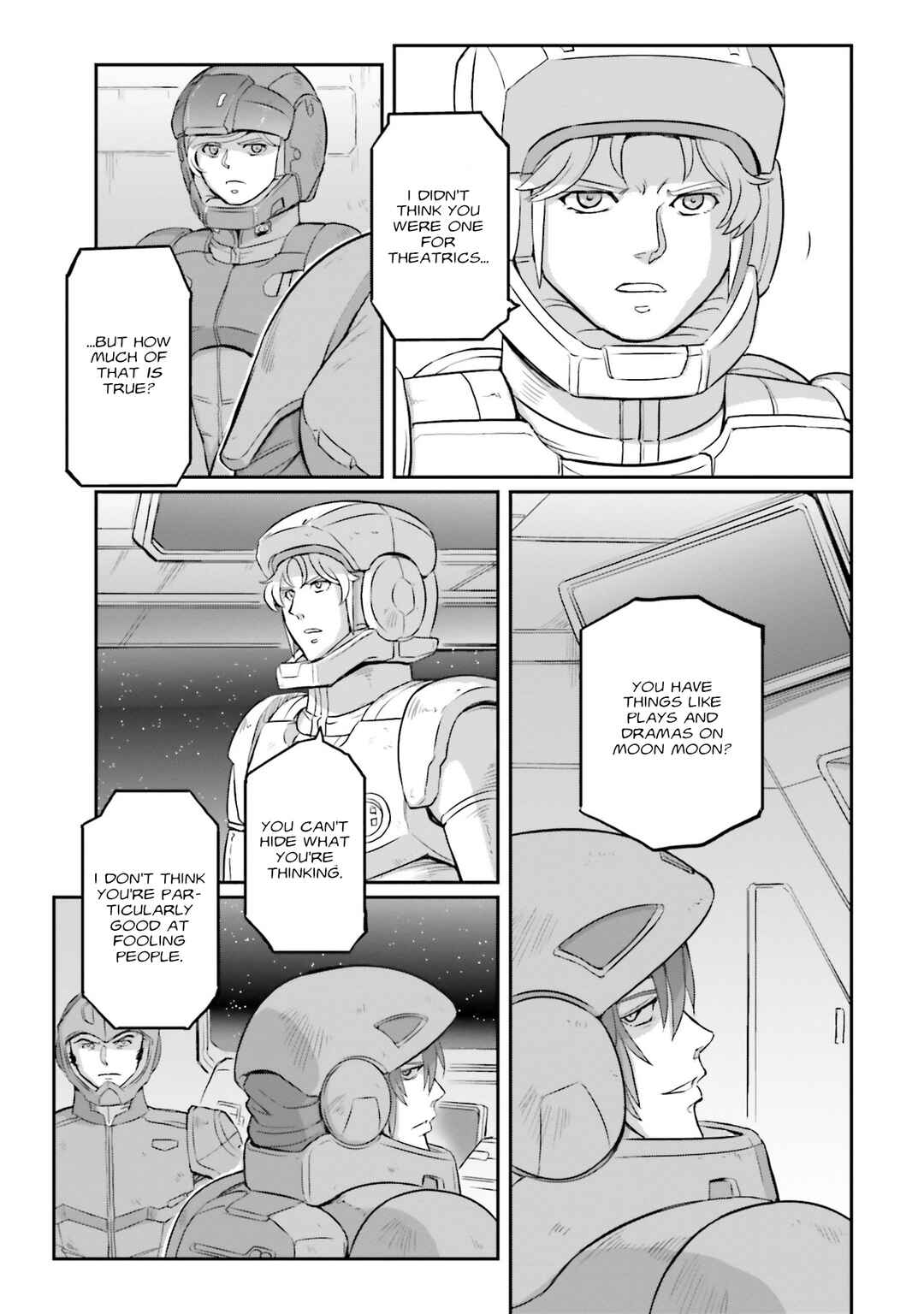 Chapter 27 - Page 20