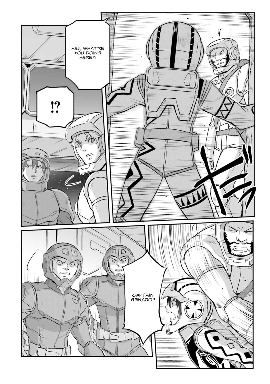 Chapter 27 - Page 23