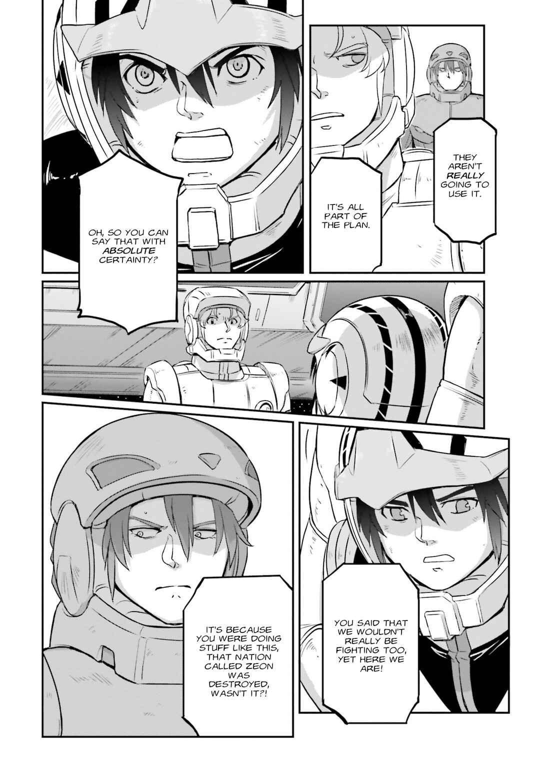 Chapter 27 - Page 27