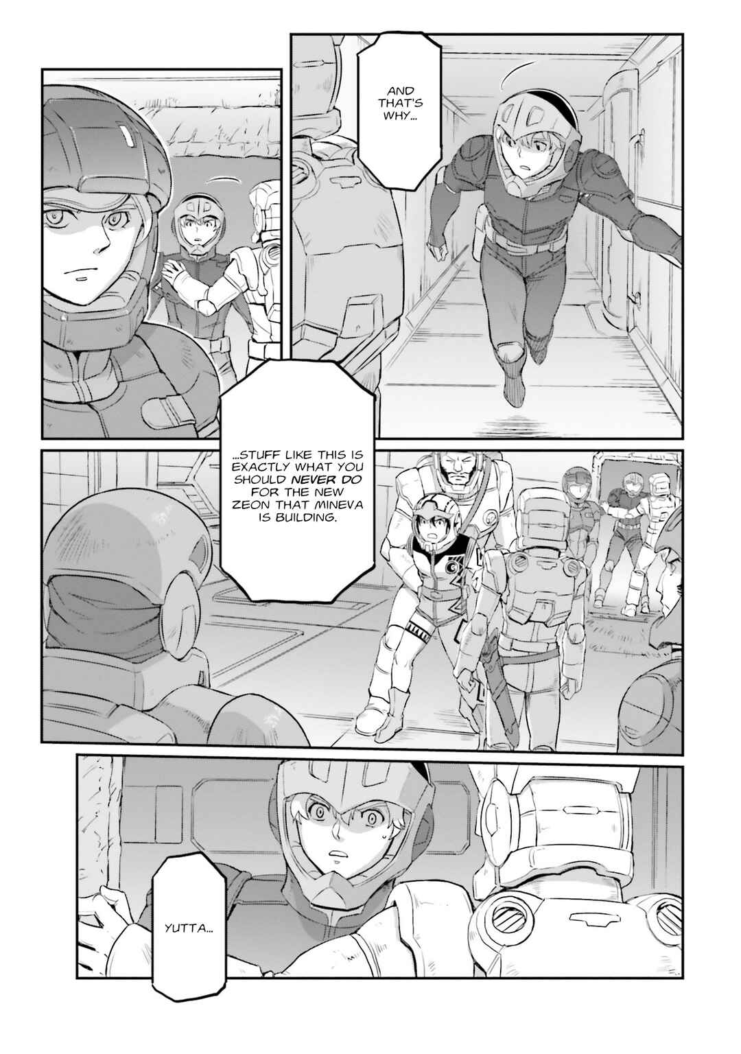 Chapter 27 - Page 28
