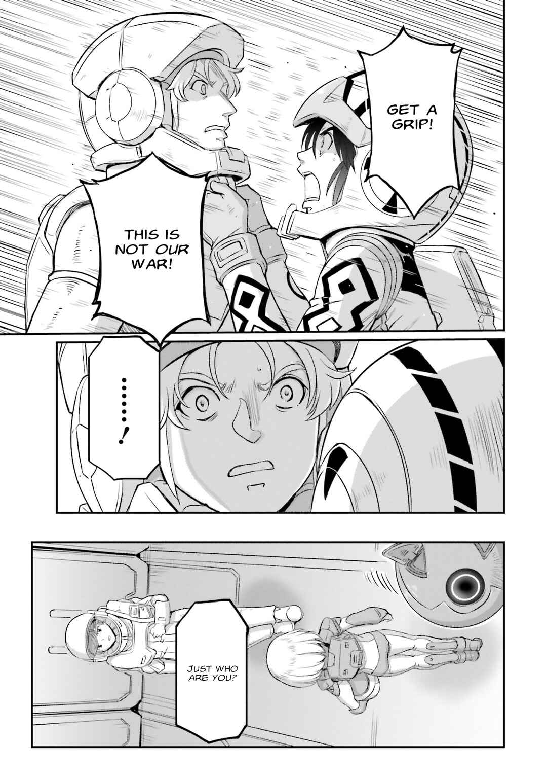 Chapter 27 - Page 30