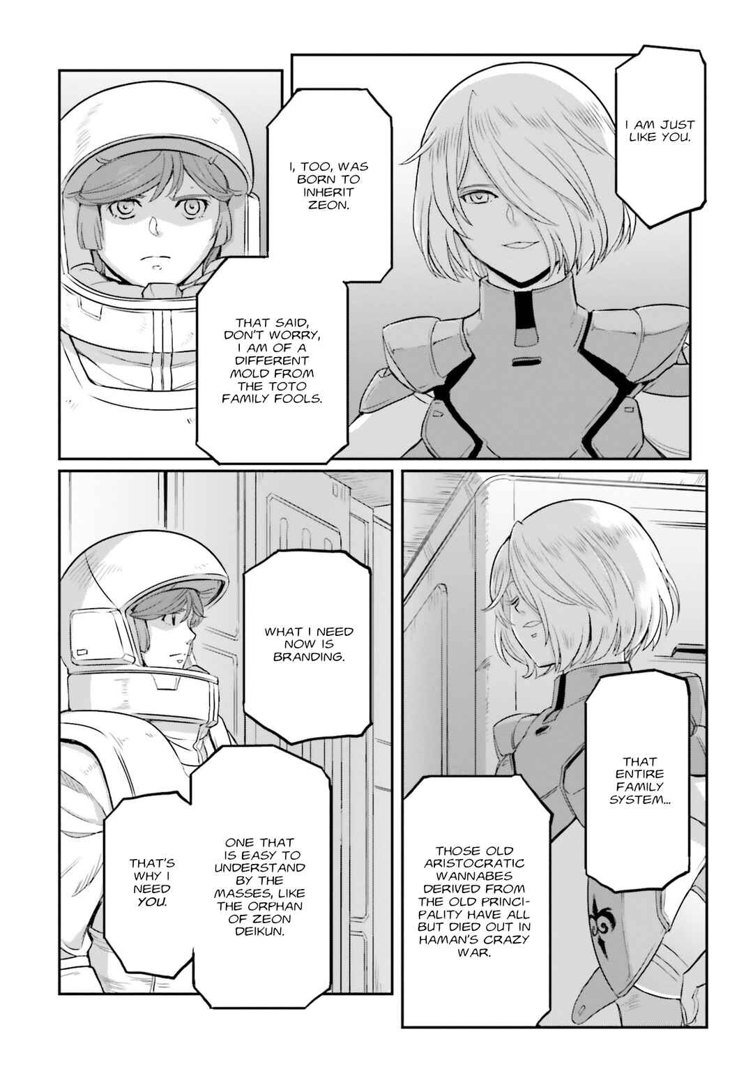 Chapter 27 - Page 31