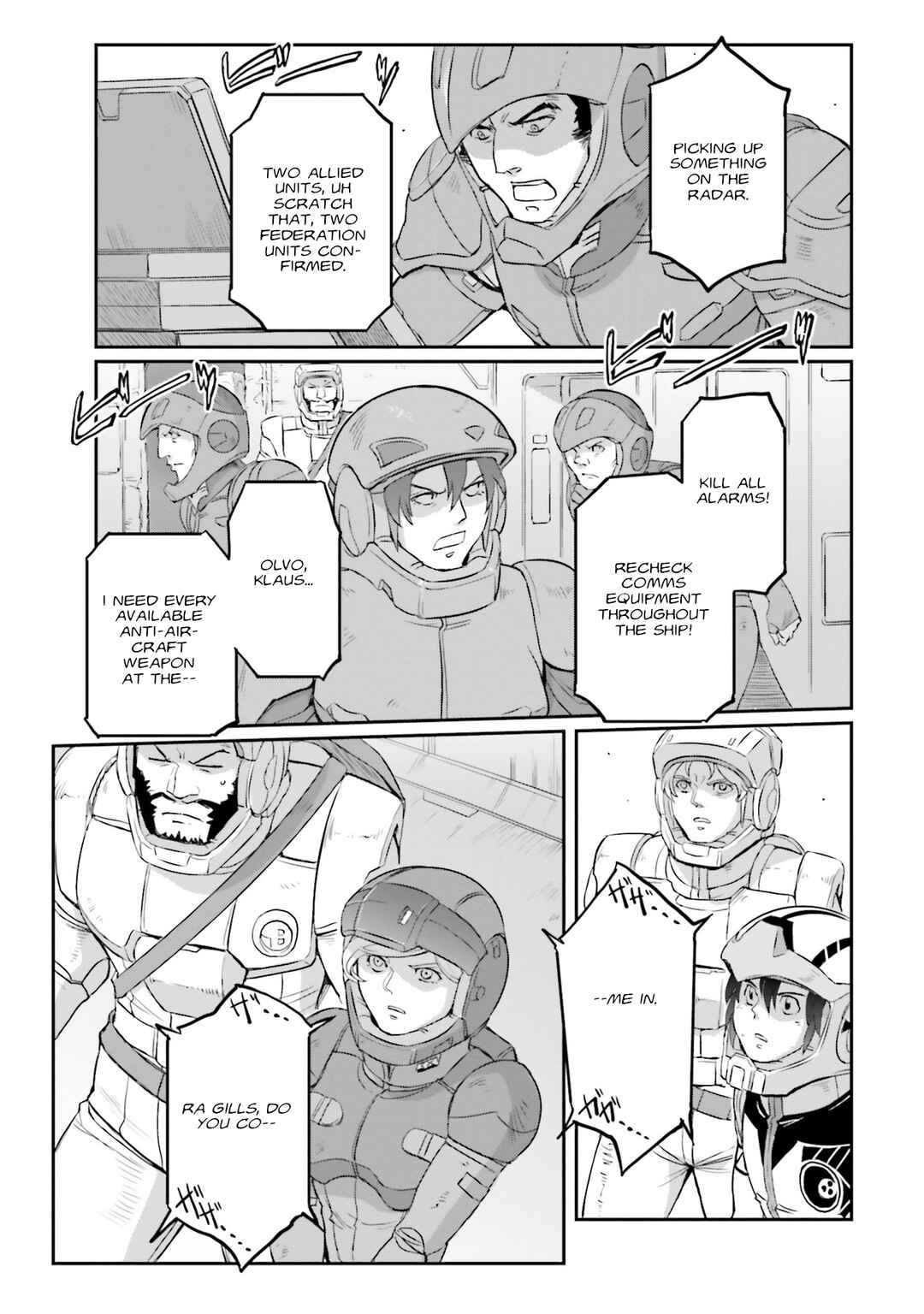Chapter 27 - Page 36