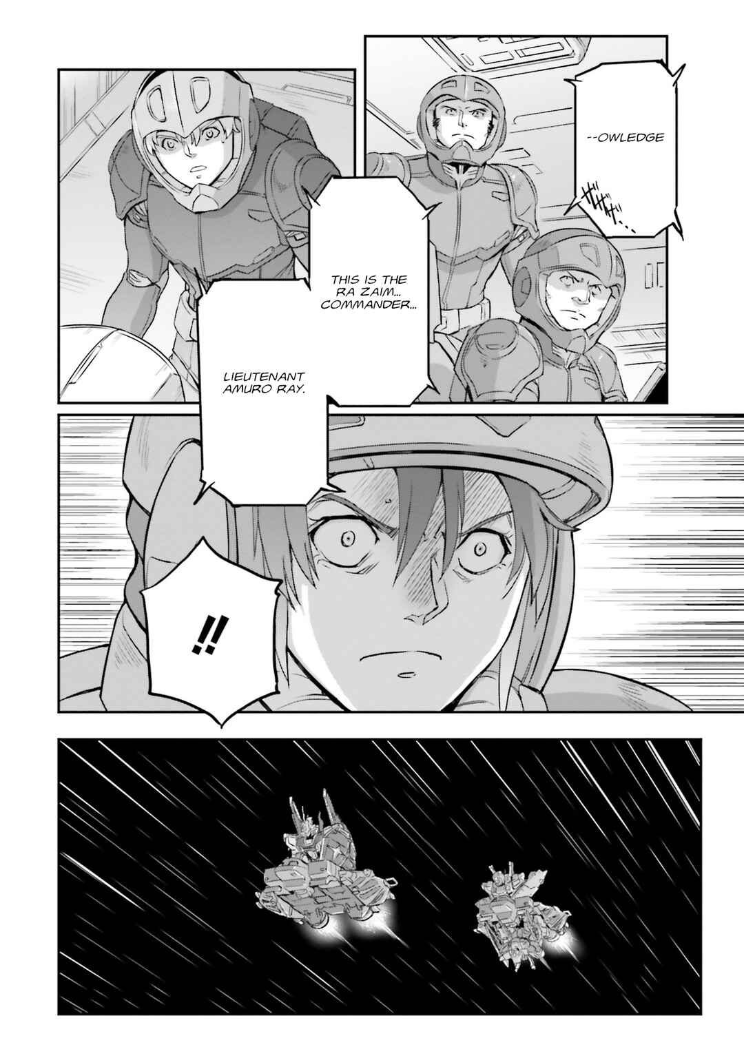 Chapter 27 - Page 37