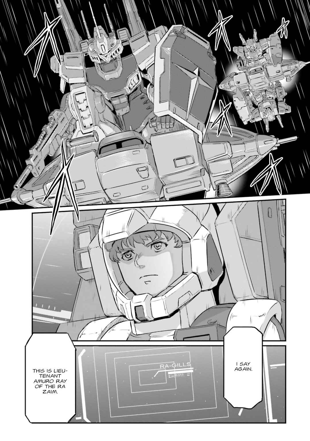 Chapter 27 - Page 38