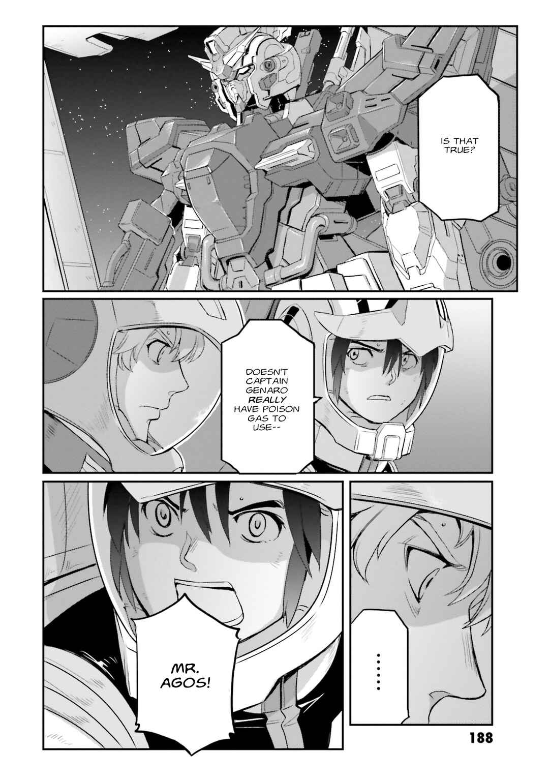 Chapter 27 - Page 5