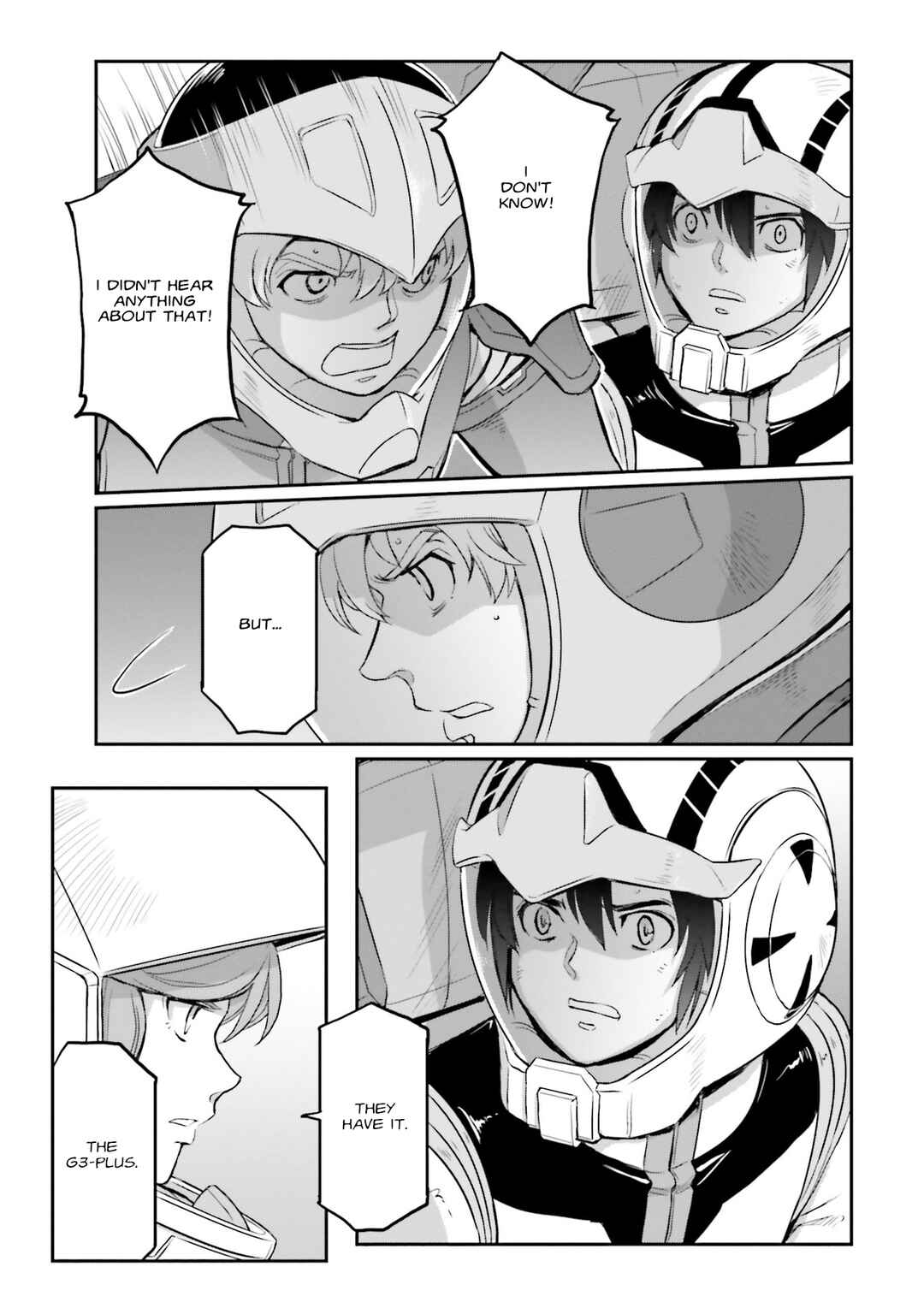 Chapter 27 - Page 6