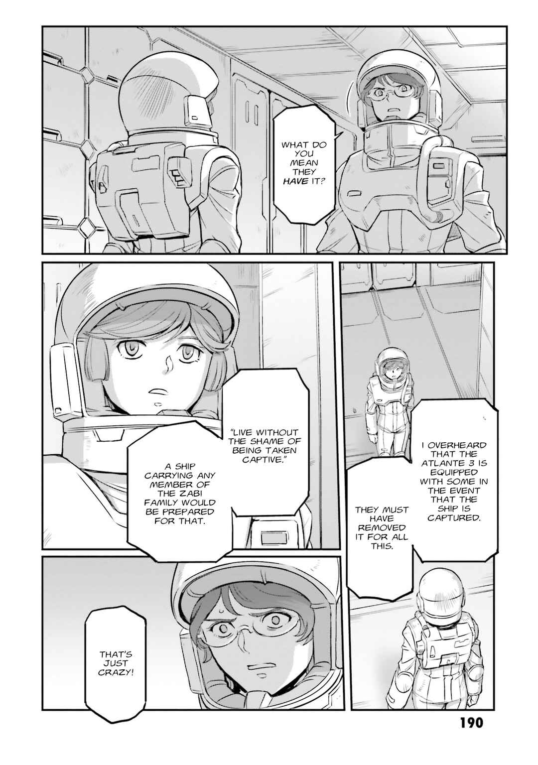 Chapter 27 - Page 7