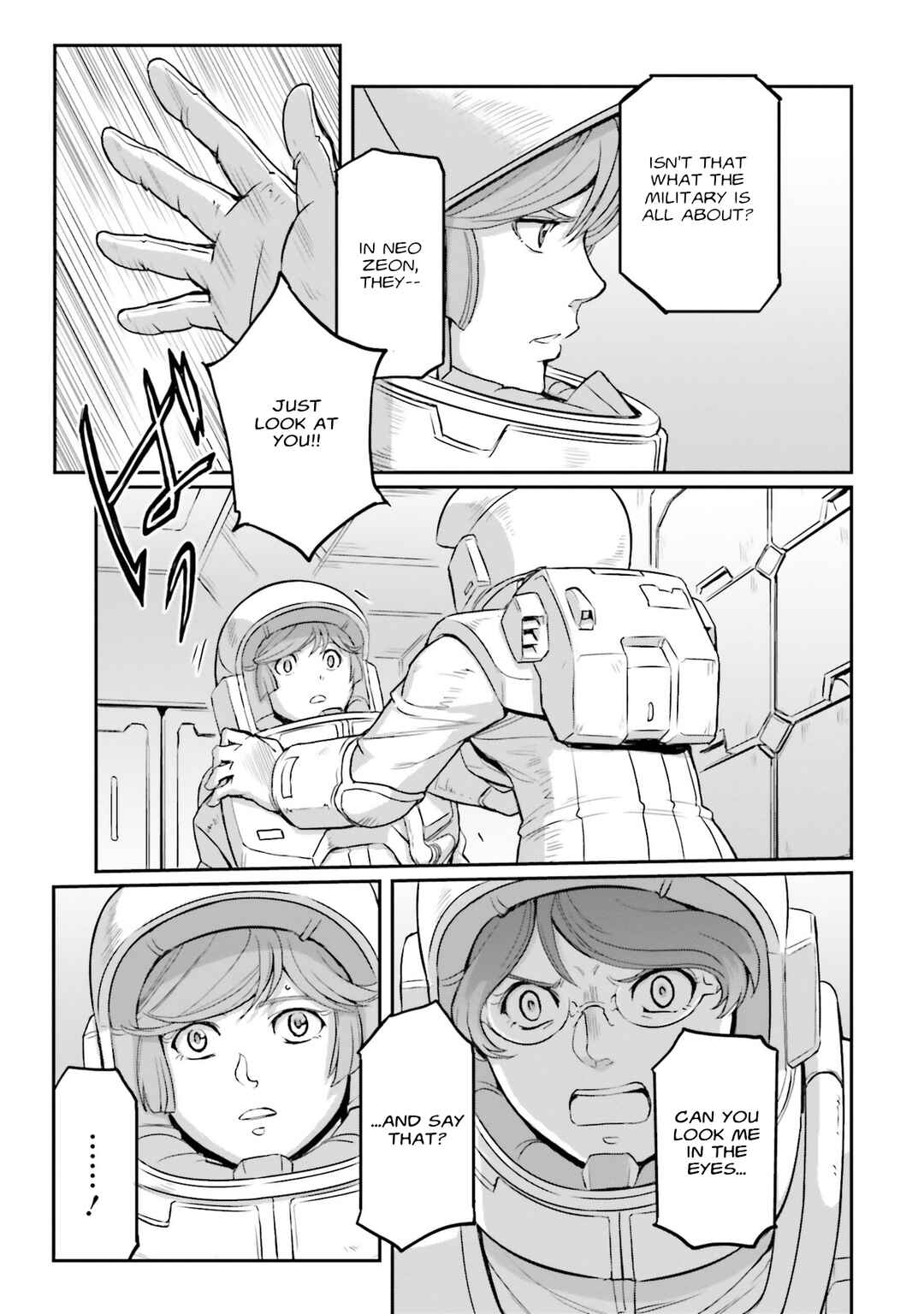 Chapter 27 - Page 8
